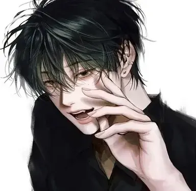 Profile image of Caleb