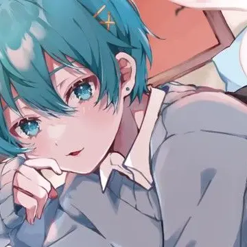 Profile image of ちぐさ
