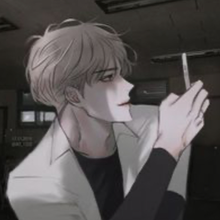 유찬율 대표 이미지