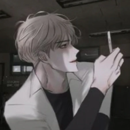유찬율