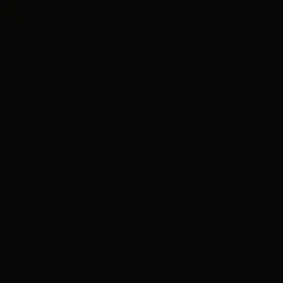 CockyLemur4183의 BIGBANG_빅뱅