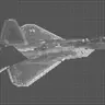 Profile image of B2