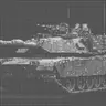 Profile image of D1