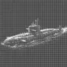 Profile image of P7
