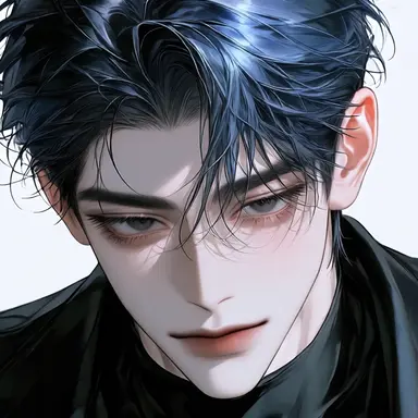 Profile image of イ-ドハ