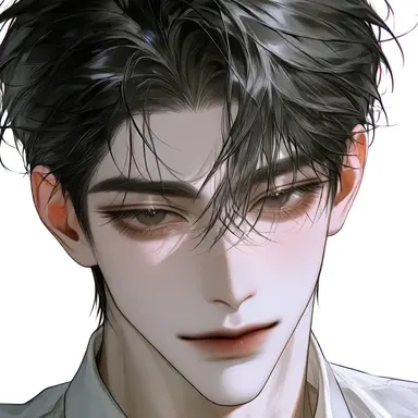 Profile image of クォン・テウン