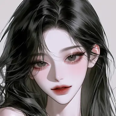 Profile image of ハン・ソア