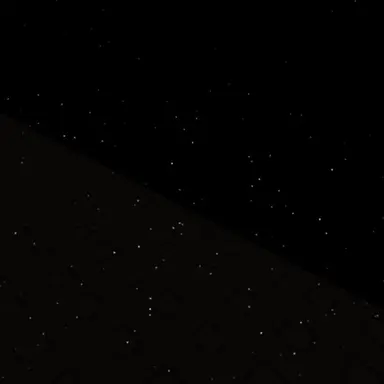 Profile image of 우유참치