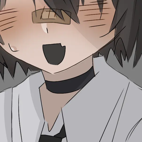 mirakundaisukikekkonshiyou226의 I Wanna Baby Talk to Akura-kun!!