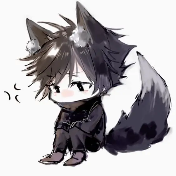 akitanakitan의 出会い
