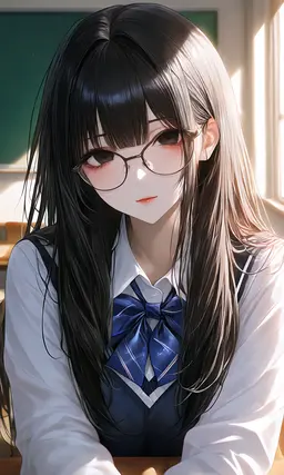 Profile image of 시오리