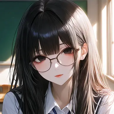 Profile image of 시오리