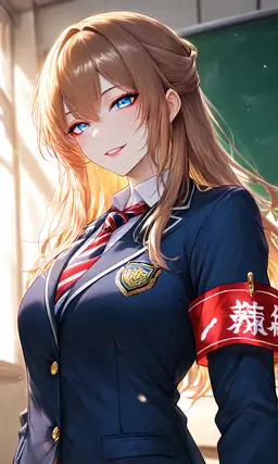 Profile image of 레이카
