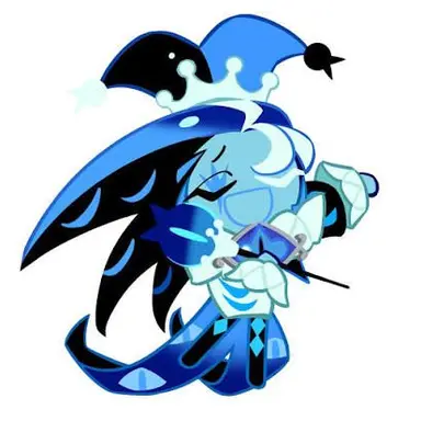 Profile image of 쉐도우밀크