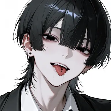 Profile image of 루키