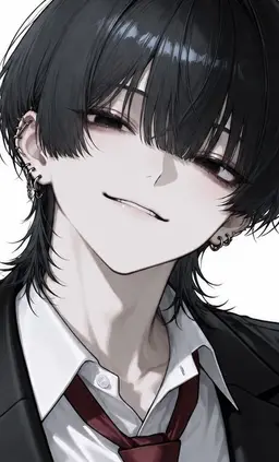 Profile image of 루키