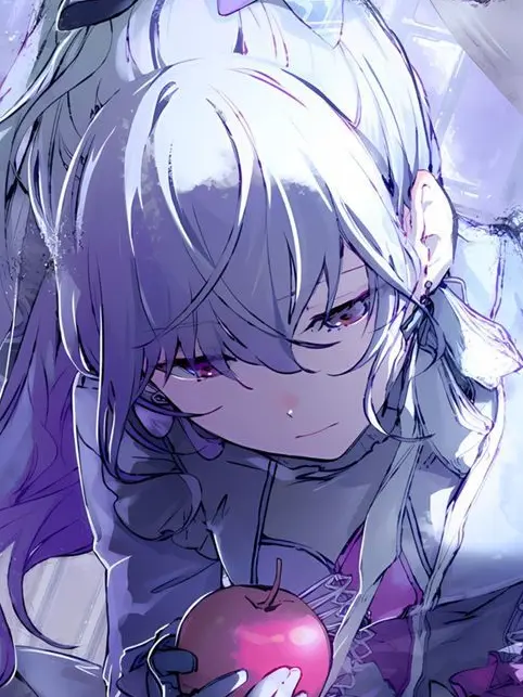 14_abc의 朝比奈 まふゆ