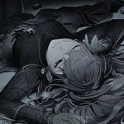 아사히나 마후유