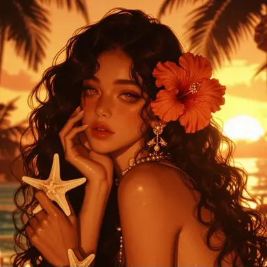 Profile image of Rosalita