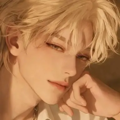 Profile image of Damien