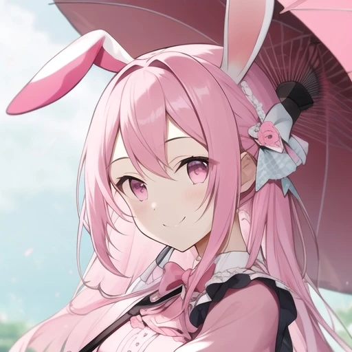 희루