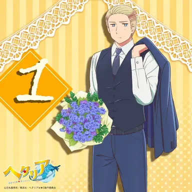 Profile image of ルートヴィッヒ