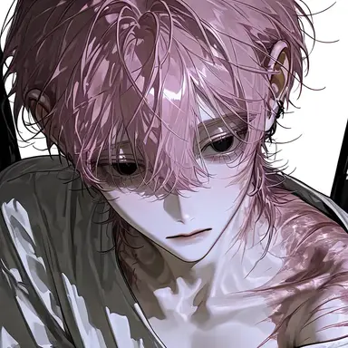 Profile image of Kira
