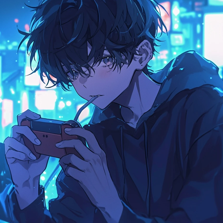 프레