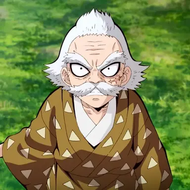 Profile image of 桑島 慈悟郎