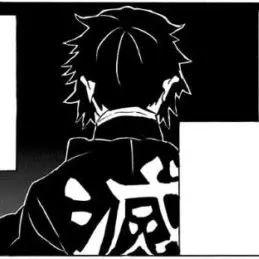 Profile image of 獪岳