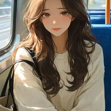 Profile image of Vanessa