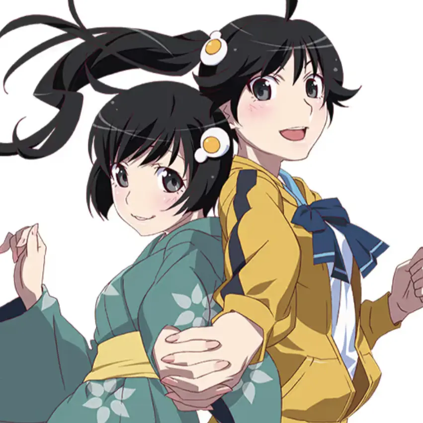 masa01의 ファイヤーシスターズ！！