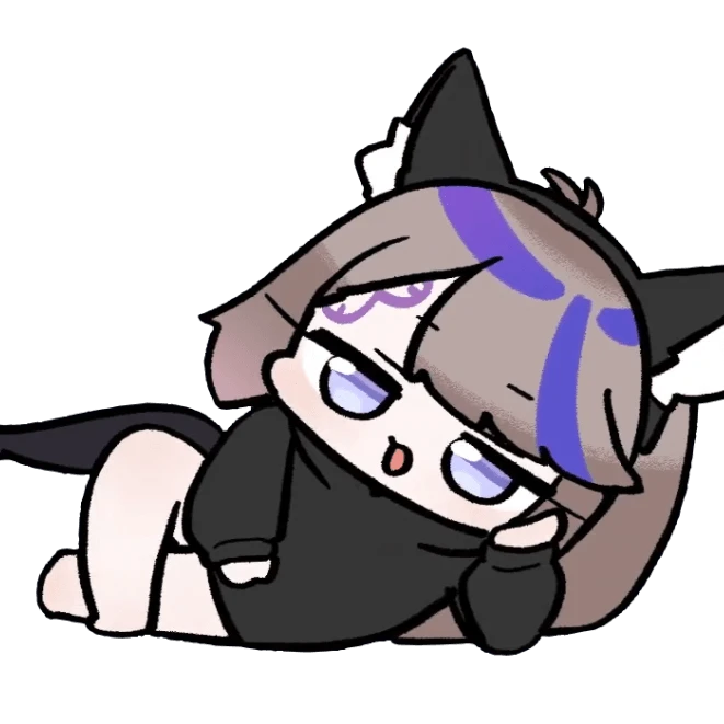 칸나
