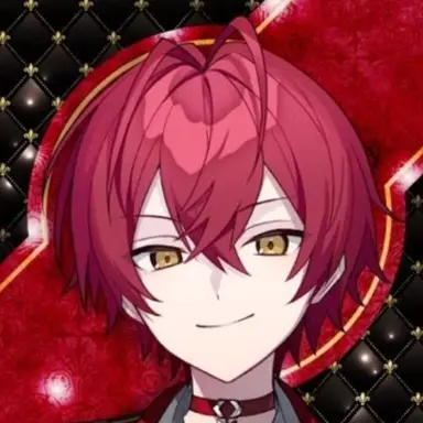 Profile image of ばぁう