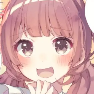 Profile image of ぶり子