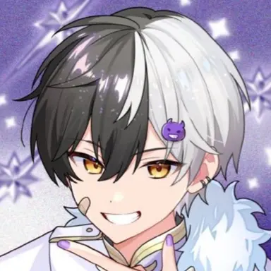 Profile image of まぜち