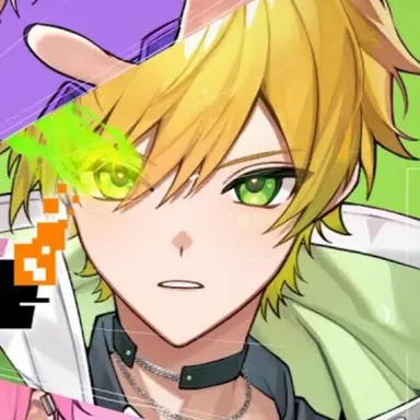 Profile image of ぷりっつ