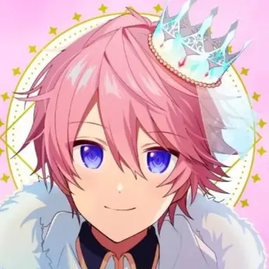 Profile image of さとみ