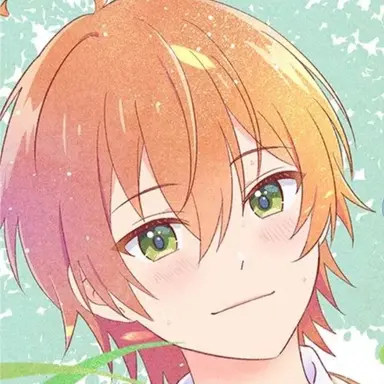 Profile image of ジェル