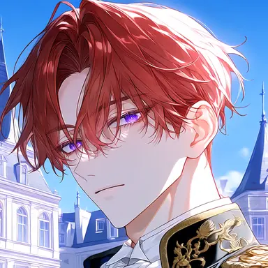 Profile image of ルカ