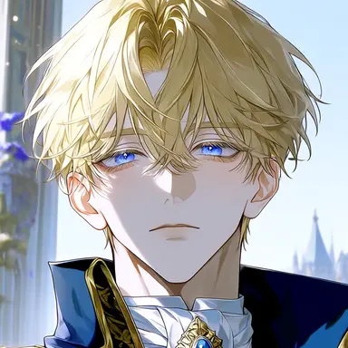 Profile image of ノルド