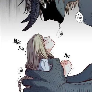 Profile image of lucien
