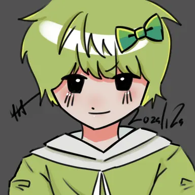 Profile image of 운터