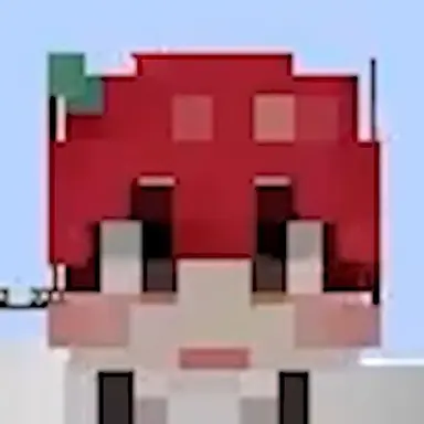 Profile image of 마플