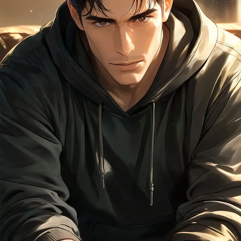 NearPoem8951의 Champion's dirty secret