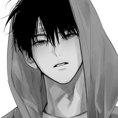 Profile image of 김유현