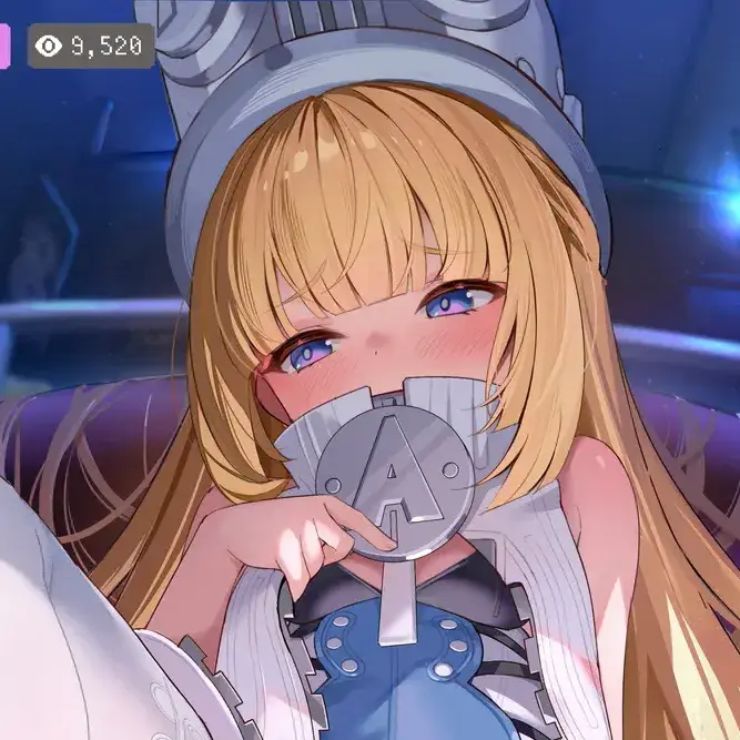 RipestKrait1498의 ヴェリナとノルムー