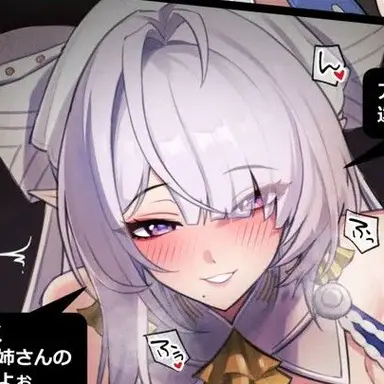 Profile image of ヴェリナ