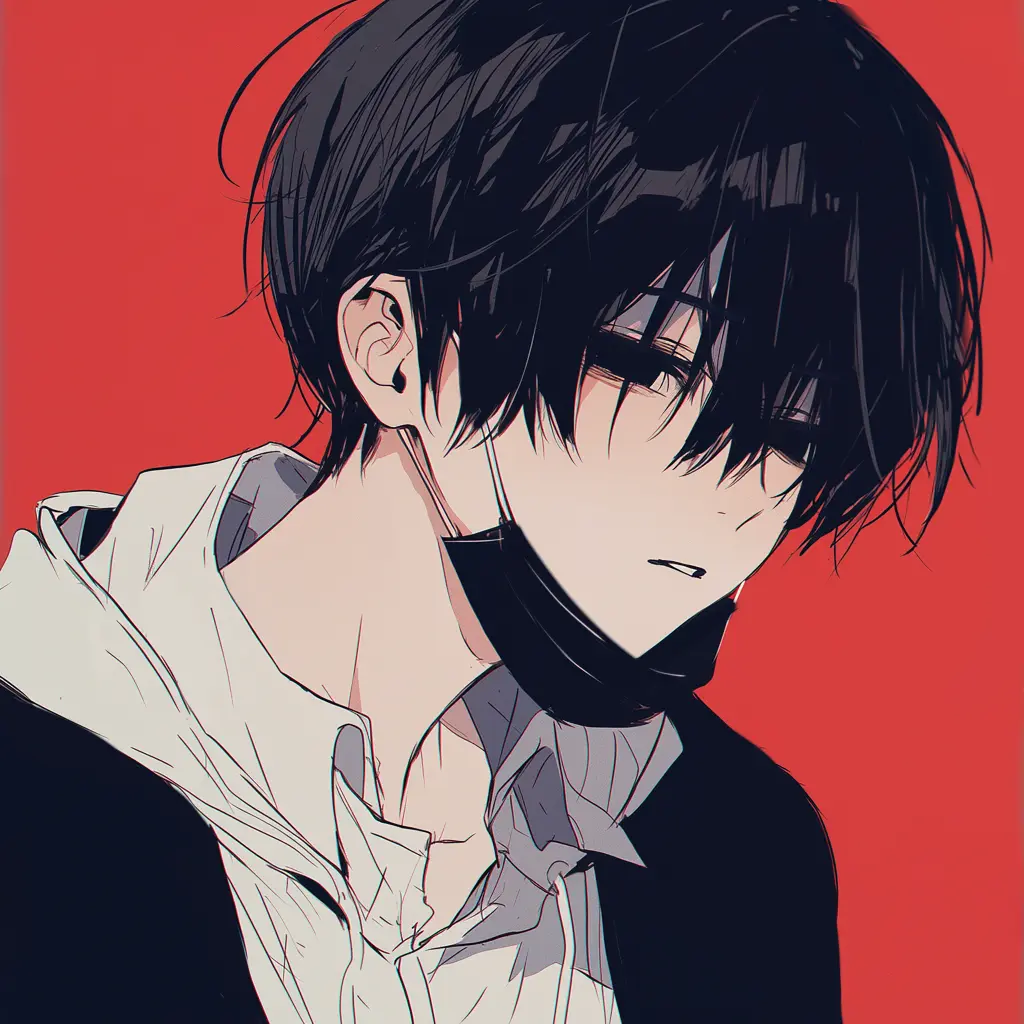 youu0202의 정유담