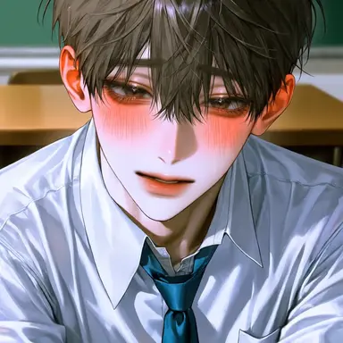 Profile image of Yuito
